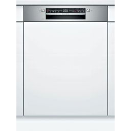 Bosch SMI2ITS61E