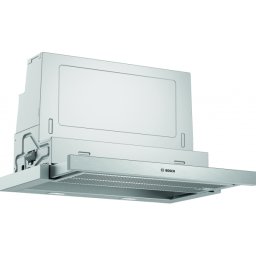 Аспиратор за вграждане Bosch DFS067A51