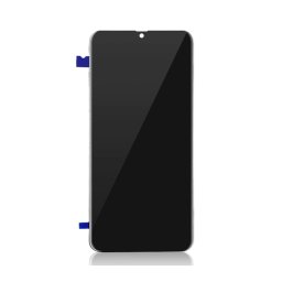 Оригинален дисплей за Samsung Galaxy A40