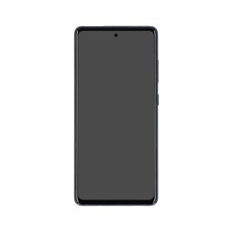 Оригинален дисплей за Samsung Galaxy S20 FE