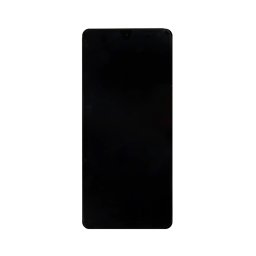 Оригинален дисплей за Samsung Galaxy A31