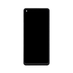 Оригинален дисплей за Samsung Galaxy A21s