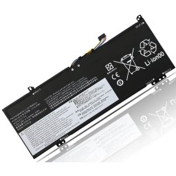 Батерия за LENOVO Ideapad 530S-14ARR 530s-14IKB 530S-15IKB L17C4PB0