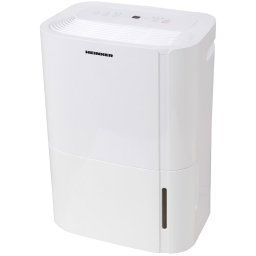 Heinner HDU-M20