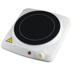 Muhler MHP-1200W