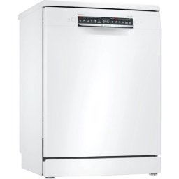 Bosch SMS4EVW14E