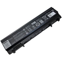 Батерия ОРИГИНАЛНА DELL Latitude E5440 E5540 Latitude 14 5000 15 5000 6кл ремаркетирана