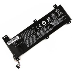 Батерия за Lenovo IdeaPad 310-14xxx L15L2PB2 2кл