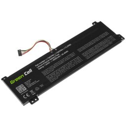 Батерия за LENOVO V130-15IGM V330-15IKB L17M2PB3