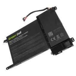 Батерия за Lenovo IdeaPad Y700-15ISK Y700-17ISK L14M4P23 L14S4P22