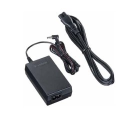 Canon CA-570 Compact AC Power Adapter