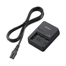 Sony BC-QZ1