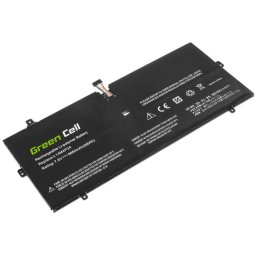 Батерия за Lenovo Yoga 900-13ISK L14M4P24