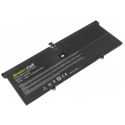 Батерия за LENOVO Yoga 920-13IKB L16M4P60
