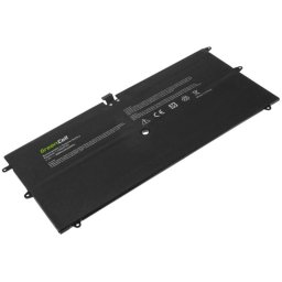 Батерия за LENOVO Yoga 900S-12ISK L15M4P20