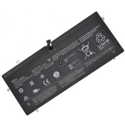 Батерия за Lenovo Yoga 3 13 L12M4P21 L13S4P21