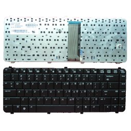 Клавиатура за HP Compaq CQ510 CQ610