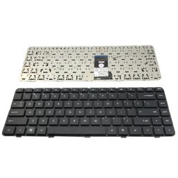 Клавиатура за HP Pavilion DM4 DM4-1000 DM4T DV5-2000 series