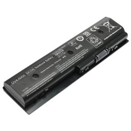 Батерия за HP PAVILION DV4-5000 DV6-7000 DV7-7000 ENVY M6-1100 671731-001 6кл