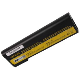 Батерия за HP EliteBook 2170p MI04 6кл УСИЛЕНА