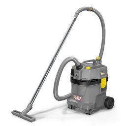 Karcher NT 22/1 Ap