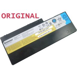 Батерия ОРИГИНАЛНА Lenovo U350 57Y6265 L09N4P01