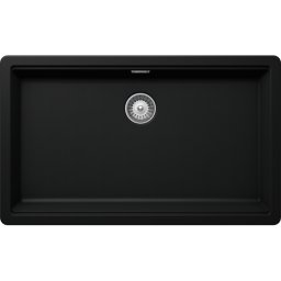 Schock GREENWICH N100XL Мивка за вграждане