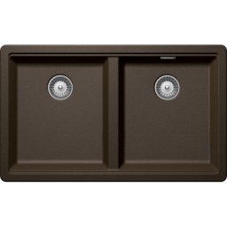 Schock GREENWICH N200 Мивка за вграждане