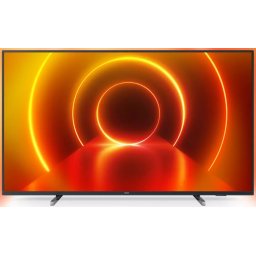 Philips 55PUS7855/12