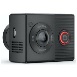 Car DVR Dash Cam TANDEM