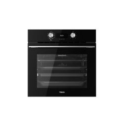 Teka HLB 8416 Фурна за вграждане AirFry