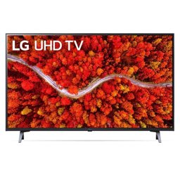 LG 65UP80003LA