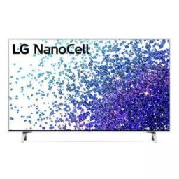LG 55NANO773PA