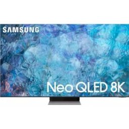 Samsung 75QN900A