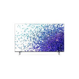 LG 43NANO773PA
