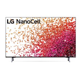 LG 55NANO753PA