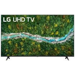 LG 55UP77003LB