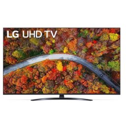 LG 50UP81003LA