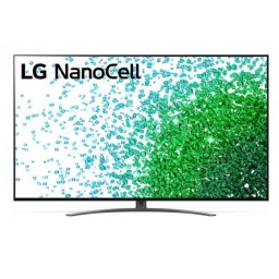 LG 65NANO813PA