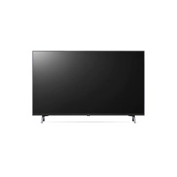 LG 55UP80003LA