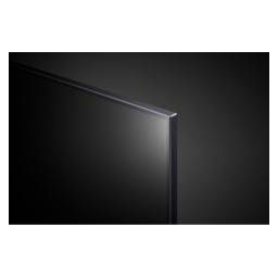 LG 55NANO803PA