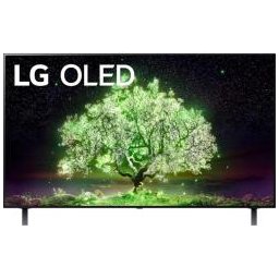 LG OLED55A13LA