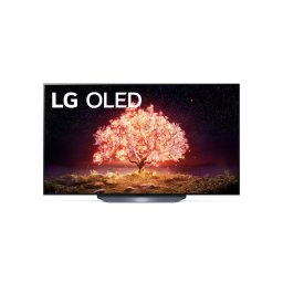 LG OLED55B13LA