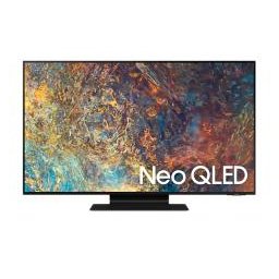 Samsung 75QN90A