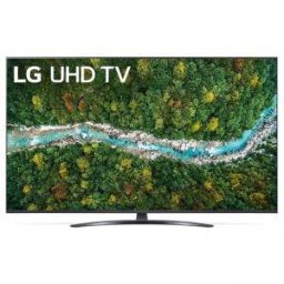 LG 65UP78003LB