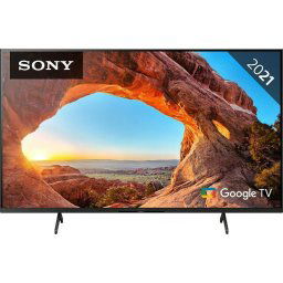 Sony KD-43X85J