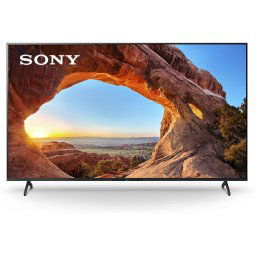 Sony KD-55X85J