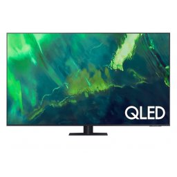 Samsung 65Q70A