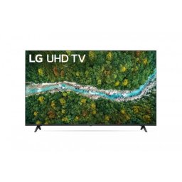 LG 65UP77003LB