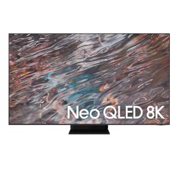Samsung 65QN800A